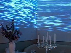 -PARFUM FLORAL花境法餐(南京首店)