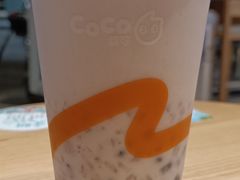 -都可手作(学士街手作店)