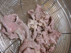 -八合里牛肉火锅(深圳龙华硅谷店)