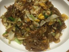 -孙五味(范家路店)