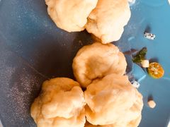 -南山鲜虾面·活鲜小馆·海味大连菜(南山总店)