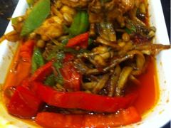 iphone_upload_pic-自贡好吃客(科华店)