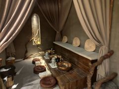 -森SPA·泰式按摩·精油Massage(宝安中心店)