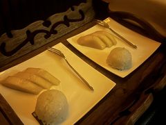 -菩泰·泰式草本按摩SPA(武汉新天地南馆店)