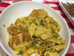 -西贝莜面村(近铁城市广场店)