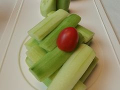 -春申里餐厅(银泰in99店)