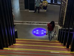 -纽斯桑拿会所(天山店)