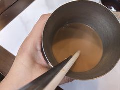 -華歡冰室-WahFoon(吉大店)