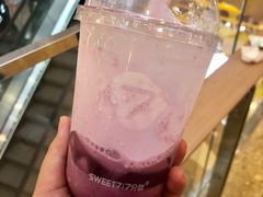 -7分甜(圆融广场店)