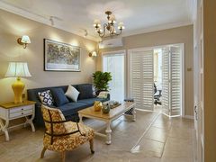 -剪刀石头布家居广场