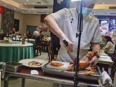 -紫光园(劲松店)