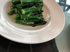 -小南洋海景餐厅(深圳湾店)