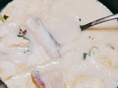 -梦都海鲜酒家(万达广场江桥店)