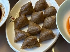 -南湖船菜大酒店