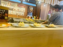 -海鲜三崎港(镰仓小町通店)