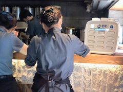 -呷哺呷哺 黄金牧场 (欢乐谷店)