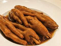 -利苑酒家(金宝店)