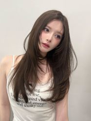 点击看大图 -FASHION PALACE hair+