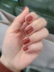 -小美汇美甲美睫美护