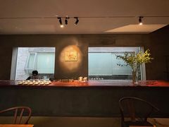 -曲廊院(东四十一条店)