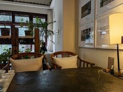 -花迹(富春江东街店)