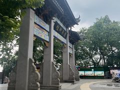-灵顺寺