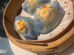 -老海陵·泰州菜(三水湾店)