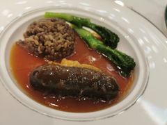 -翠园(北京王府中环店)