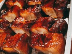 -徐记海鲜(曲江南湖店)