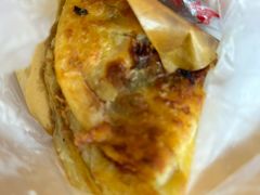 -老客满蛋饼(双塔市集店)