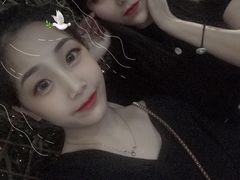 -胡桃里音乐酒馆(白云五号T5 MALL店)