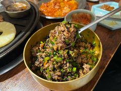 -济州爱肉堂(总店)