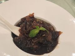 -北京全聚德(方庄店)