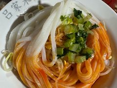 -吕家米皮