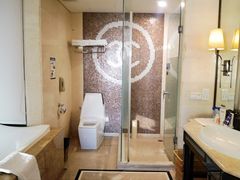 -南京商茂国际酒店(新街口德基广场店)