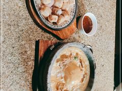 -小团圆餐厅(欧洲城店)