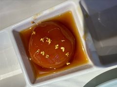 -火宫殿·小吃王国(坡子街店)