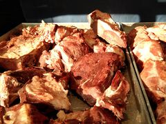 -孙庆海腊牛肉店(大皮院店)