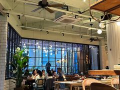 -奥列奥丽披萨(荔星店)