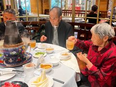 -东来顺饭庄(apm总店)