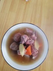 -玥悦月子中心(南桥店)