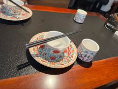 -旺爷砂锅·茶作(国贸城店)