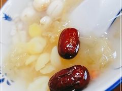 -一心甜汤(丹凤街店)