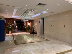 -百富怡大酒店