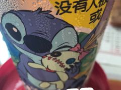 -7分甜(天津南开大悦城店)