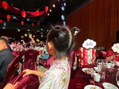 -北京园博大酒店