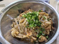 -舒记粉店(七星路店)