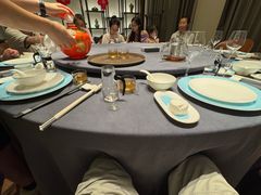 -楚禾宴·家宴(光谷大道店)