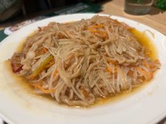 -直隶安家罩饼(复兴路店)