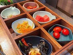 -韩罗苑(万象城店)